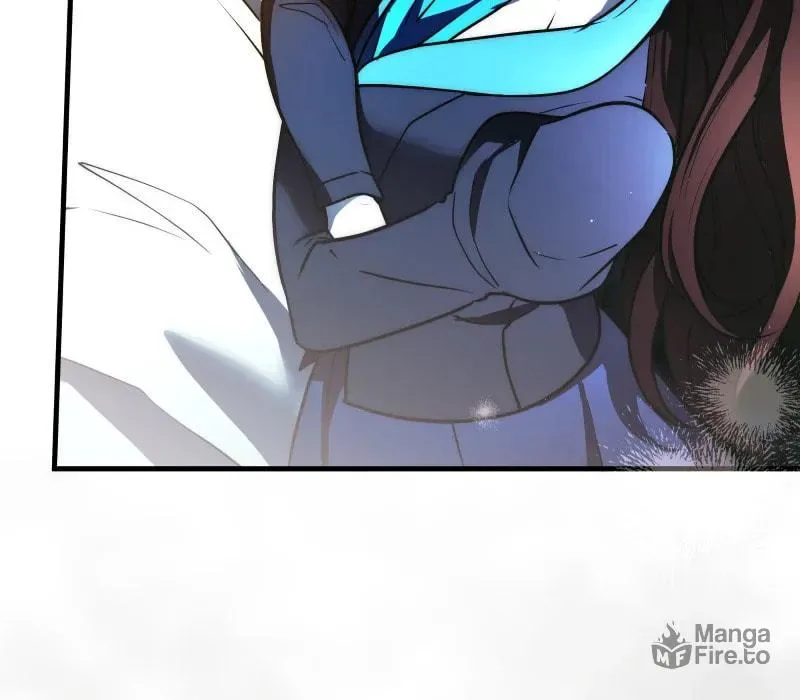Till Crimes Do Us Part Chapter 14 page 48