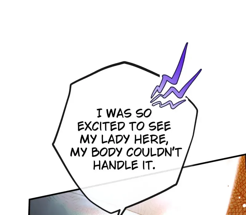 Till Crimes Do Us Part Chapter 14 page 46