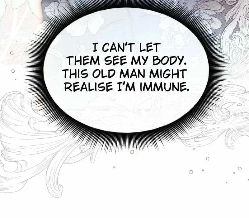 Till Crimes Do Us Part Chapter 14 page 59