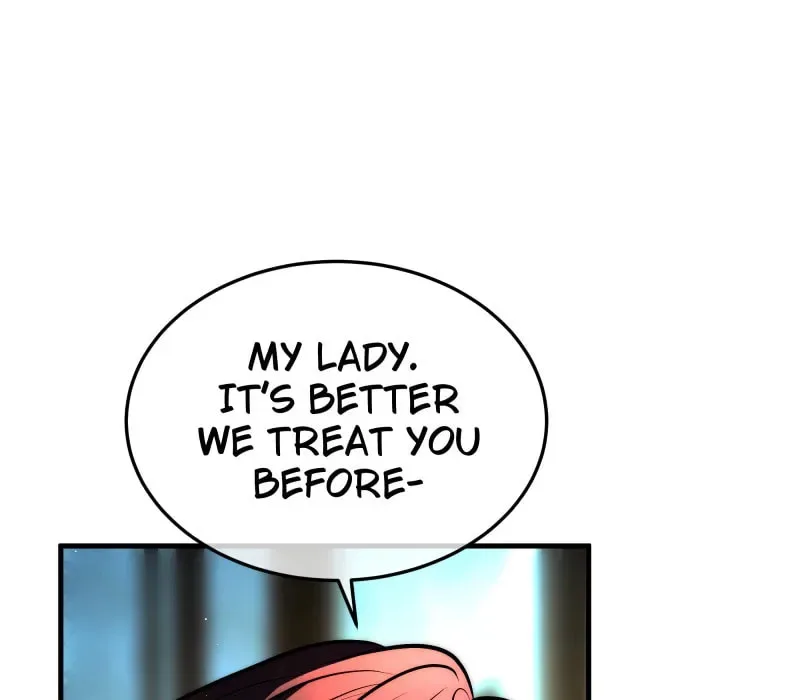 Till Crimes Do Us Part Chapter 14 page 61