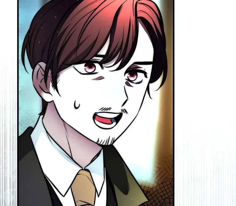 Till Crimes Do Us Part Chapter 14 page 62