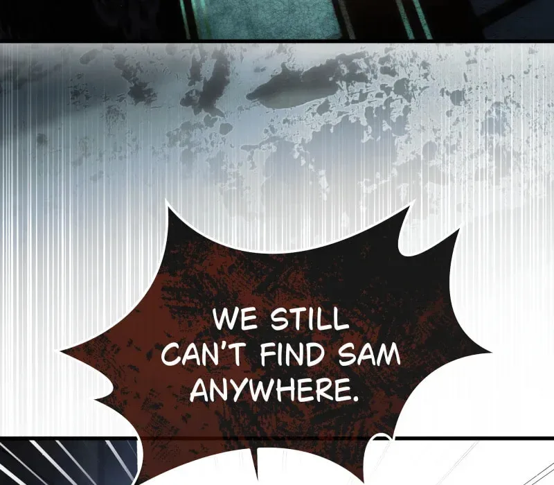 Till Crimes Do Us Part Chapter 14 page 67