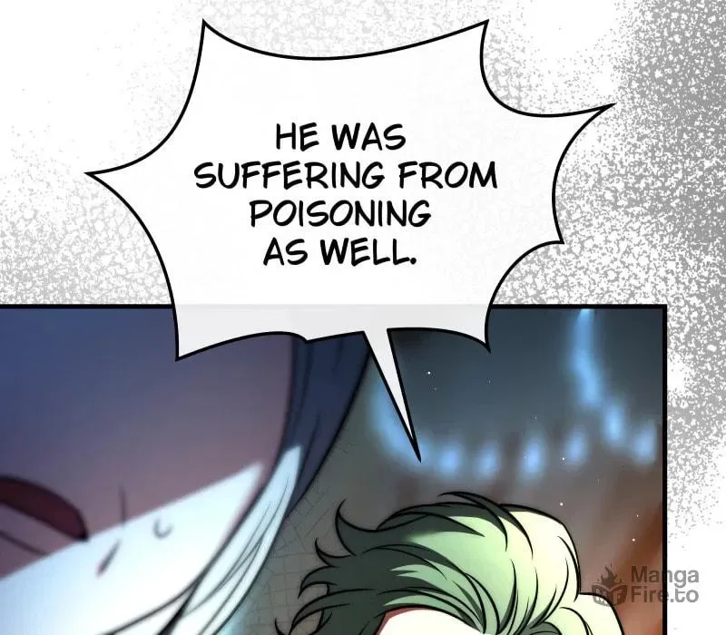 Till Crimes Do Us Part Chapter 14 page 70