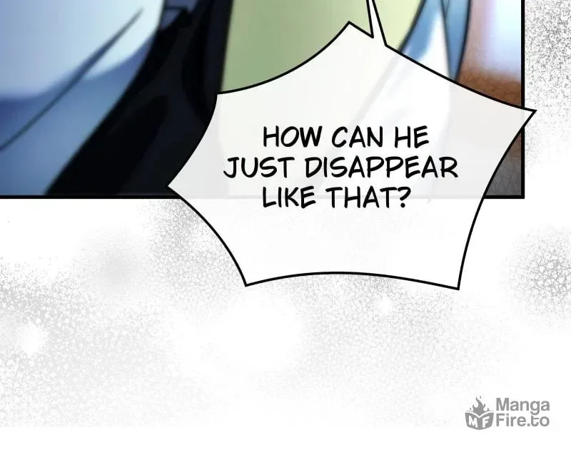 Till Crimes Do Us Part Chapter 14 page 72
