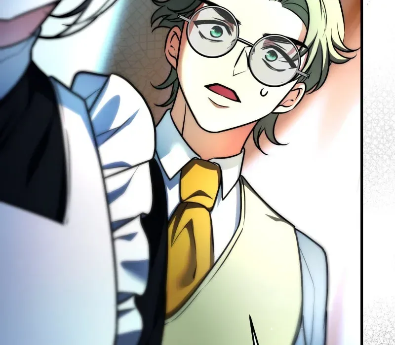 Till Crimes Do Us Part Chapter 14 page 71
