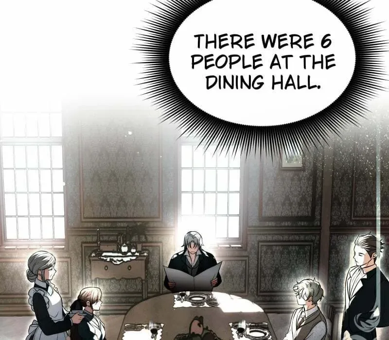 Till Crimes Do Us Part Chapter 14 page 76