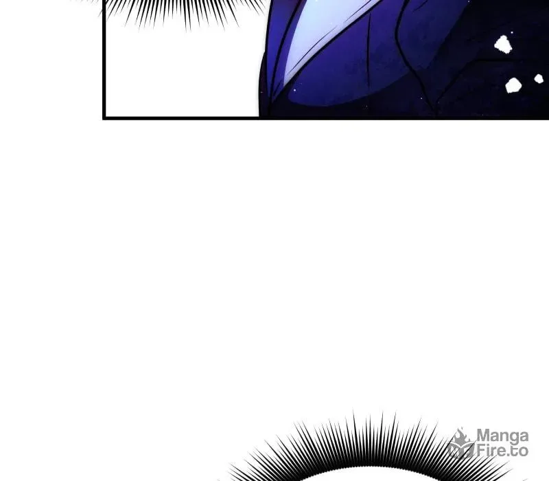 Till Crimes Do Us Part Chapter 14 page 75