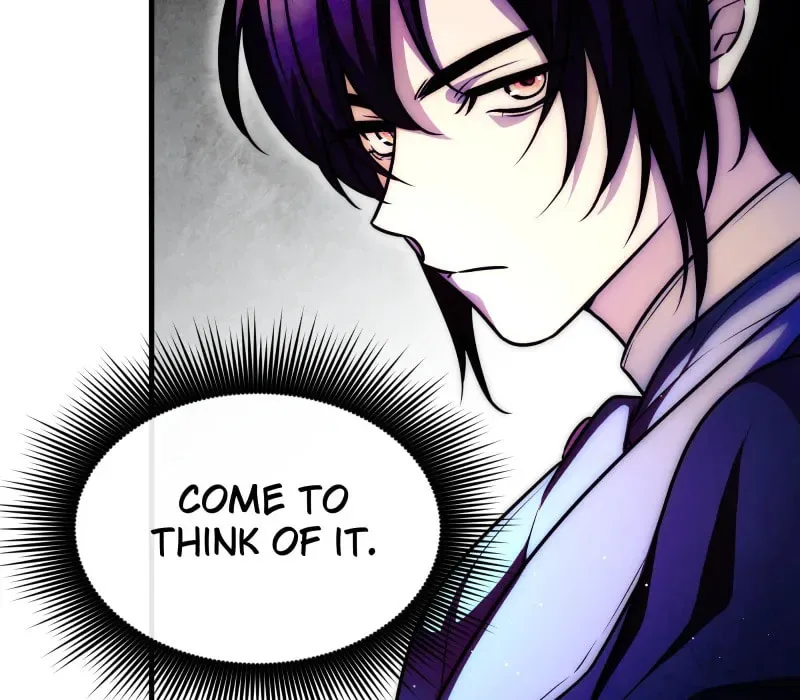 Till Crimes Do Us Part Chapter 14 page 74