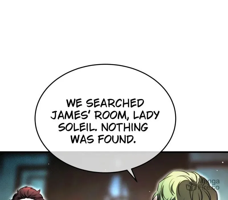 Till Crimes Do Us Part Chapter 14 page 93