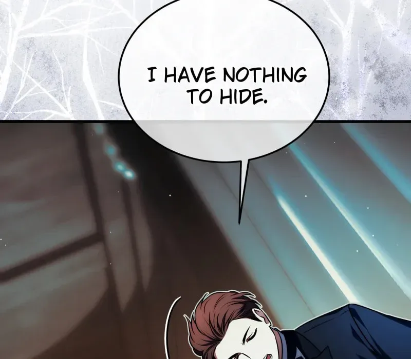 Till Crimes Do Us Part Chapter 14 page 103