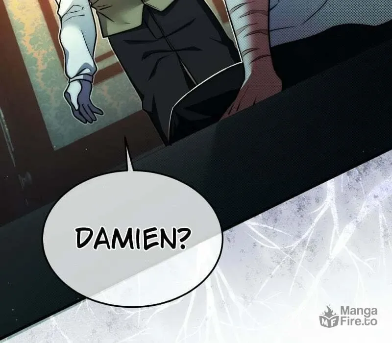 Till Crimes Do Us Part Chapter 14 page 105