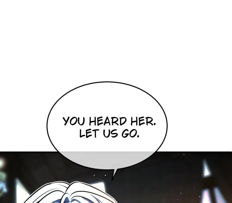 Till Crimes Do Us Part Chapter 14 page 107