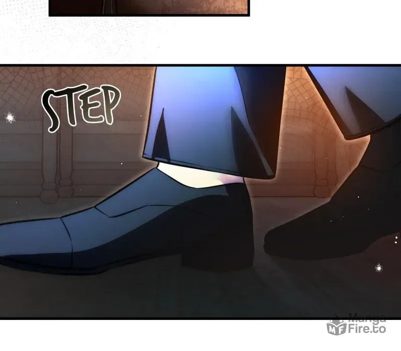 Till Crimes Do Us Part Chapter 14 page 111