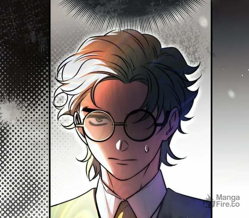Till Crimes Do Us Part Chapter 14 page 117