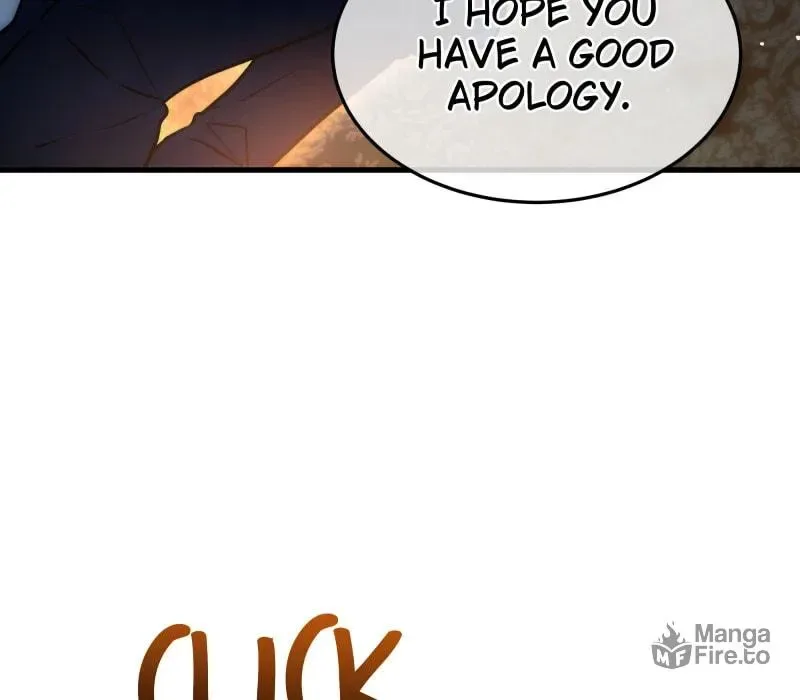 Till Crimes Do Us Part Chapter 14 page 125
