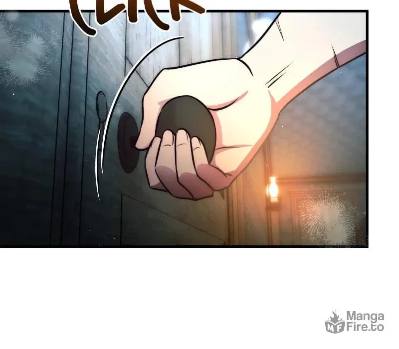 Till Crimes Do Us Part Chapter 14 page 126