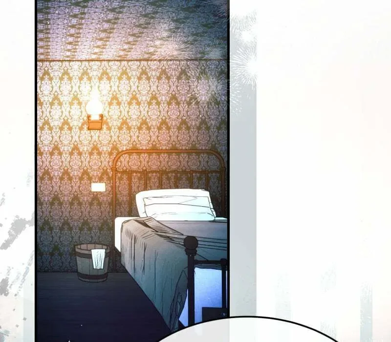 Till Crimes Do Us Part Chapter 14 page 128