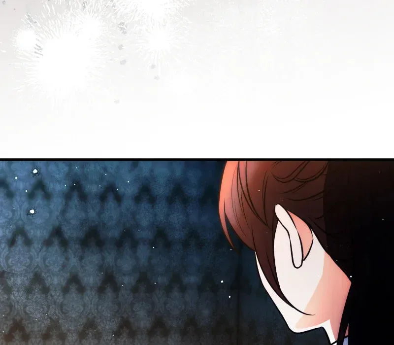 Till Crimes Do Us Part Chapter 14 page 133