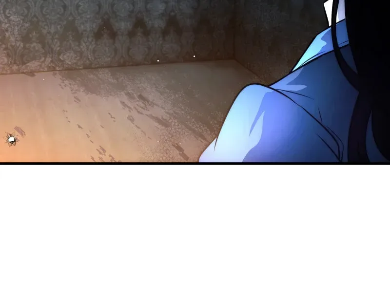 Till Crimes Do Us Part Chapter 14 page 134