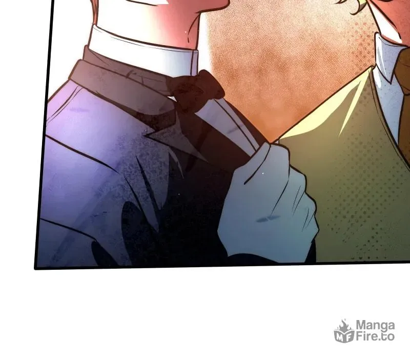 Till Crimes Do Us Part Chapter 14 page 140