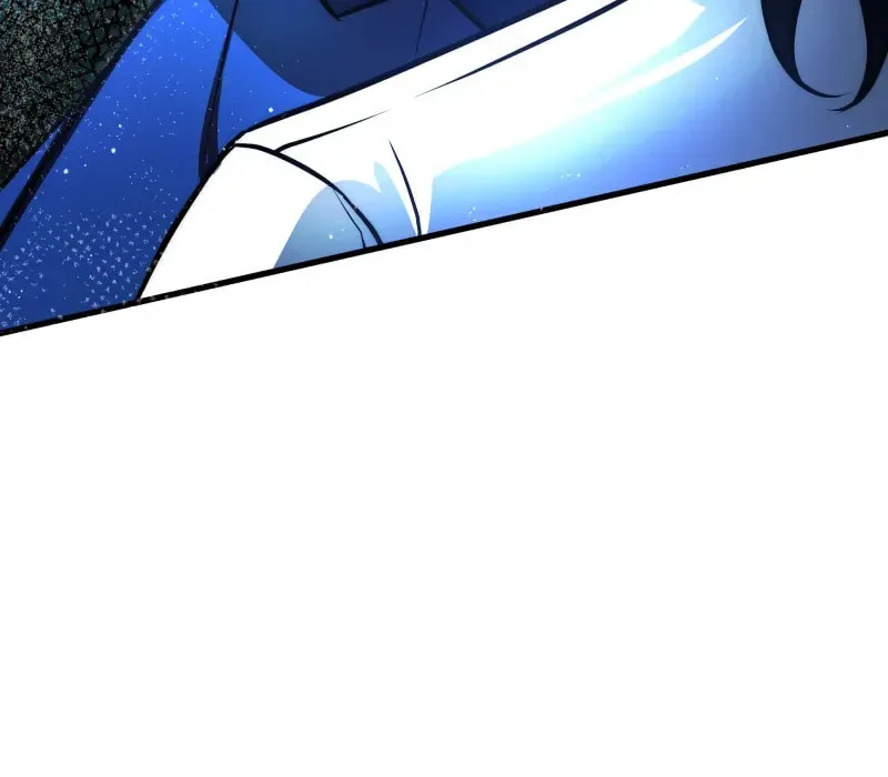 Till Crimes Do Us Part Chapter 14 page 148