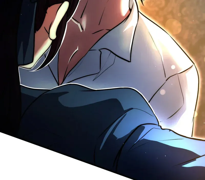 Till Crimes Do Us Part Chapter 14 page 152