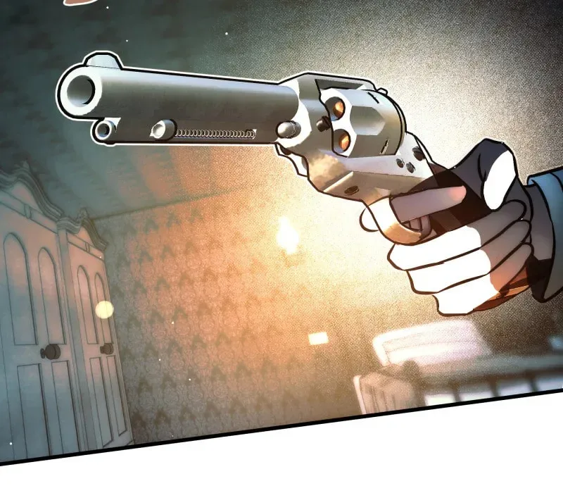Till Crimes Do Us Part Chapter 14 page 154