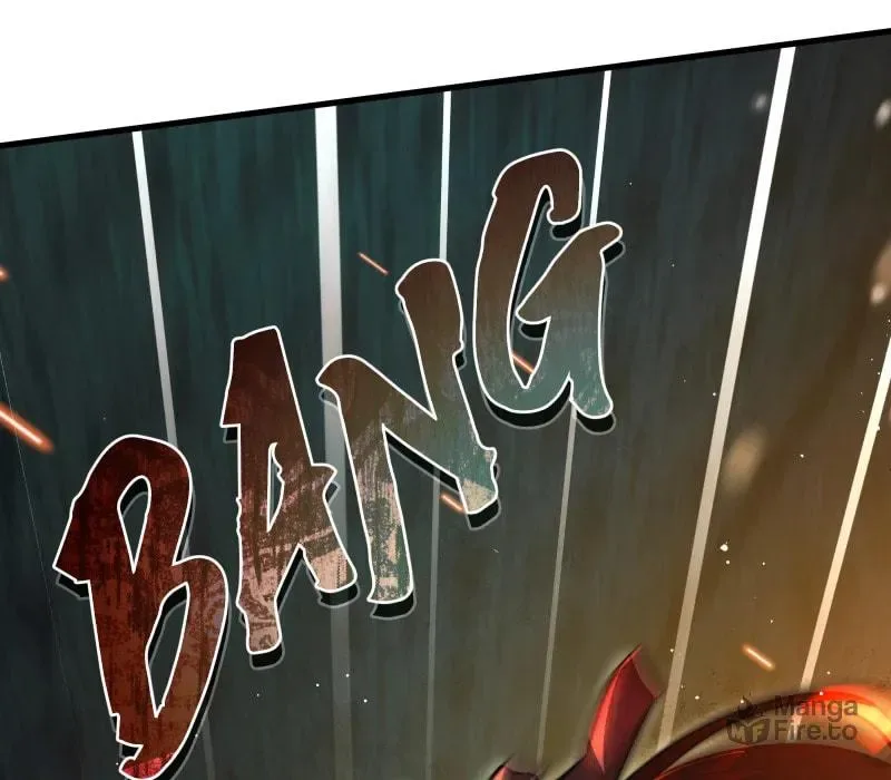Till Crimes Do Us Part Chapter 14 page 156
