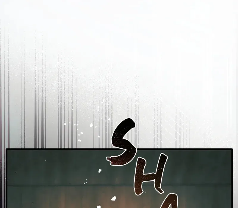 Till Crimes Do Us Part Chapter 14 page 164
