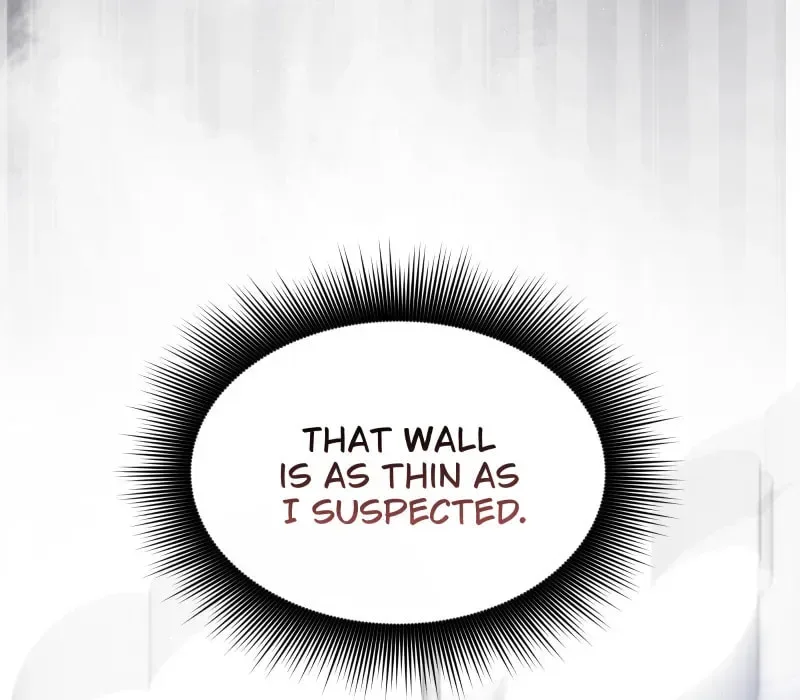 Till Crimes Do Us Part Chapter 14 page 167