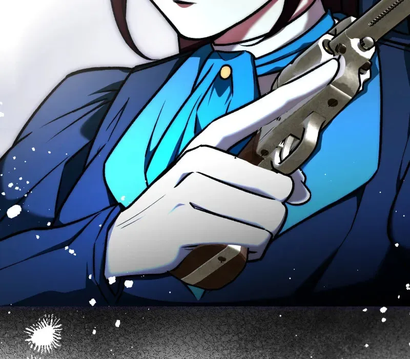 Till Crimes Do Us Part Chapter 14 page 169