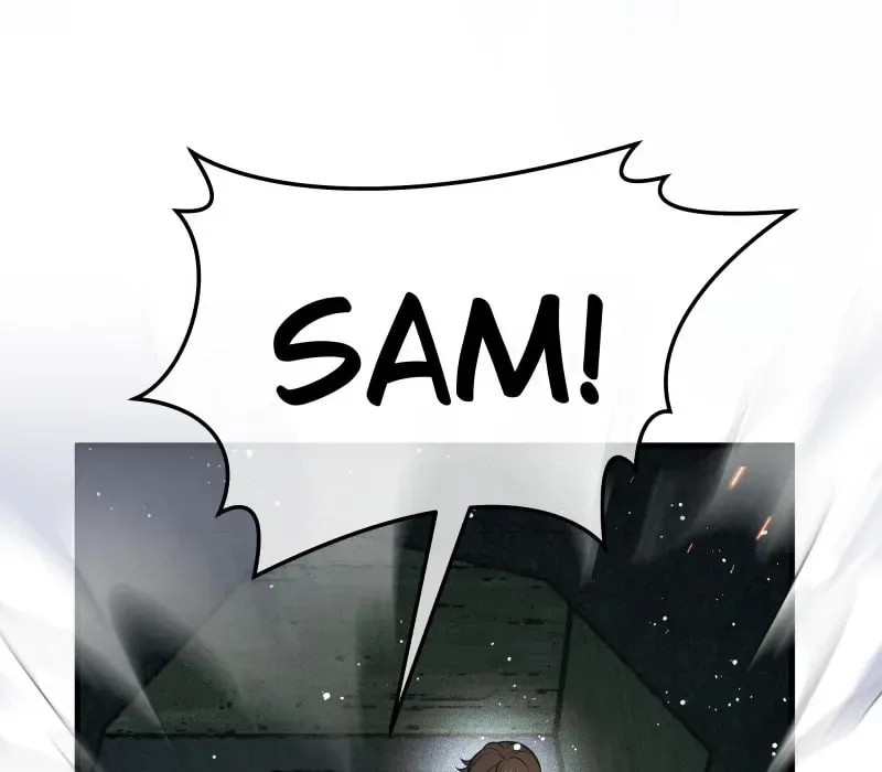 Till Crimes Do Us Part Chapter 14 page 182