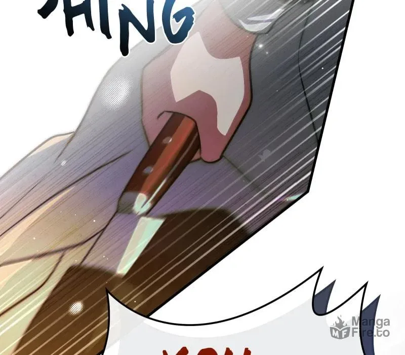 Till Crimes Do Us Part Chapter 14 page 192