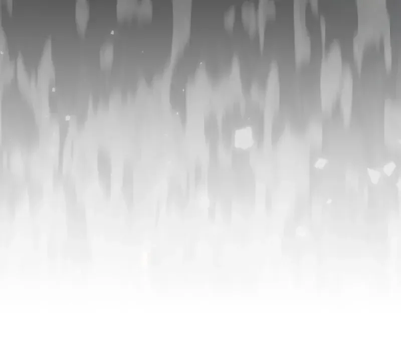 Till Crimes Do Us Part Chapter 14 page 203