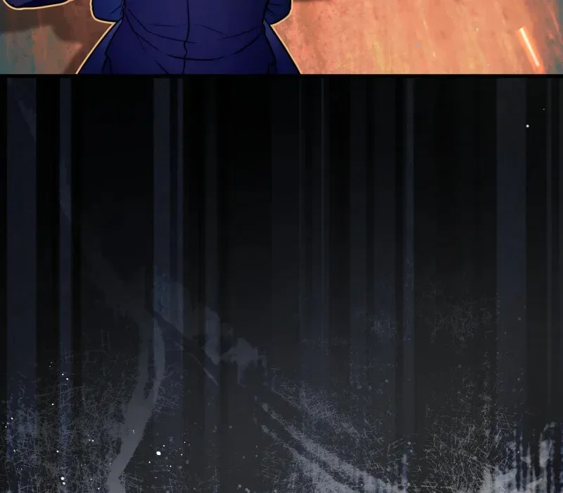 Till Crimes Do Us Part Chapter 15 page 4