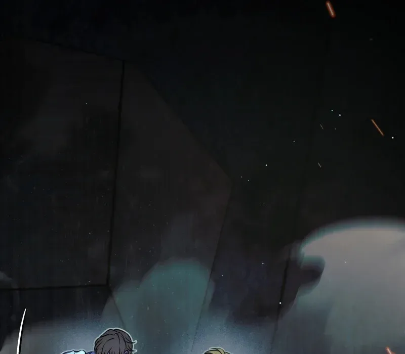 Till Crimes Do Us Part Chapter 15 page 1