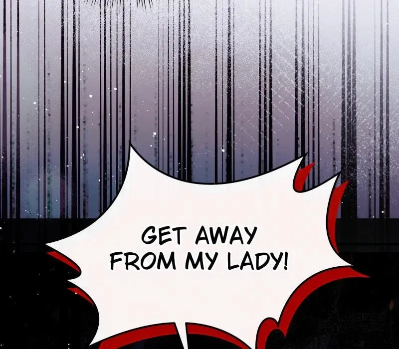 Till Crimes Do Us Part Chapter 15 page 9