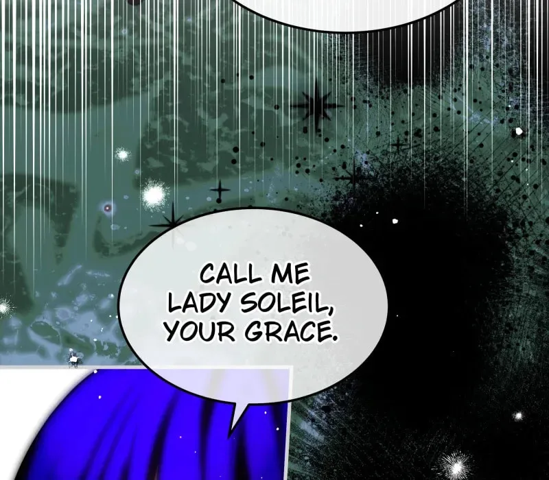 Till Crimes Do Us Part Chapter 15 page 32