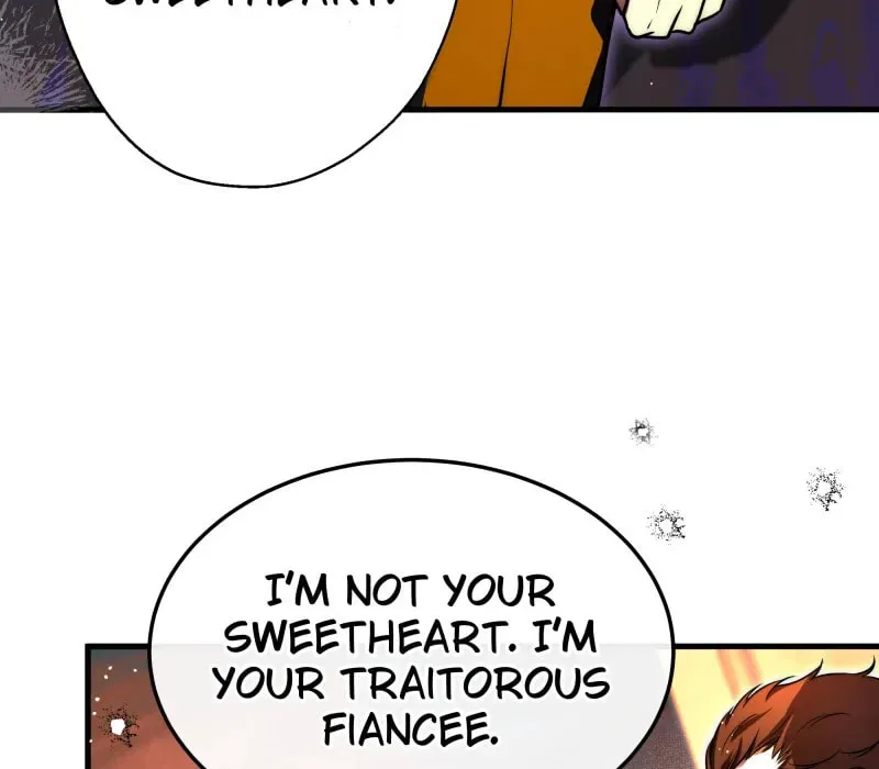 Till Crimes Do Us Part Chapter 15 page 29