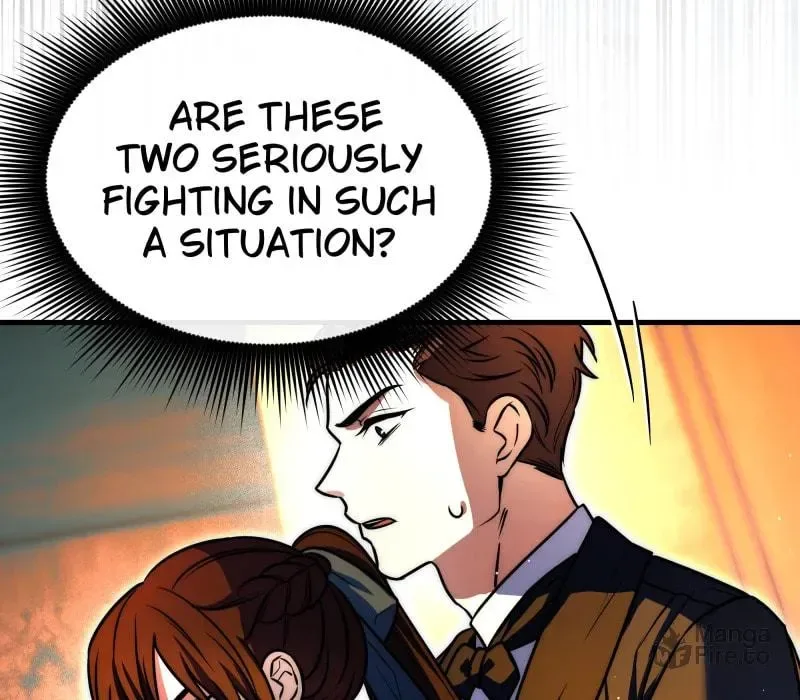 Till Crimes Do Us Part Chapter 15 page 36