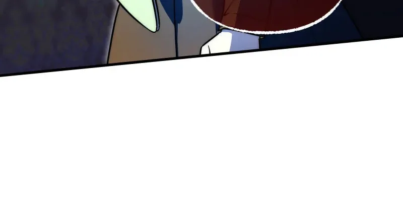 Till Crimes Do Us Part Chapter 15 page 38