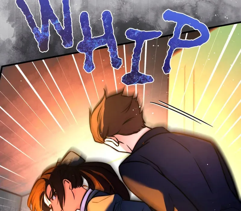Till Crimes Do Us Part Chapter 15 page 41