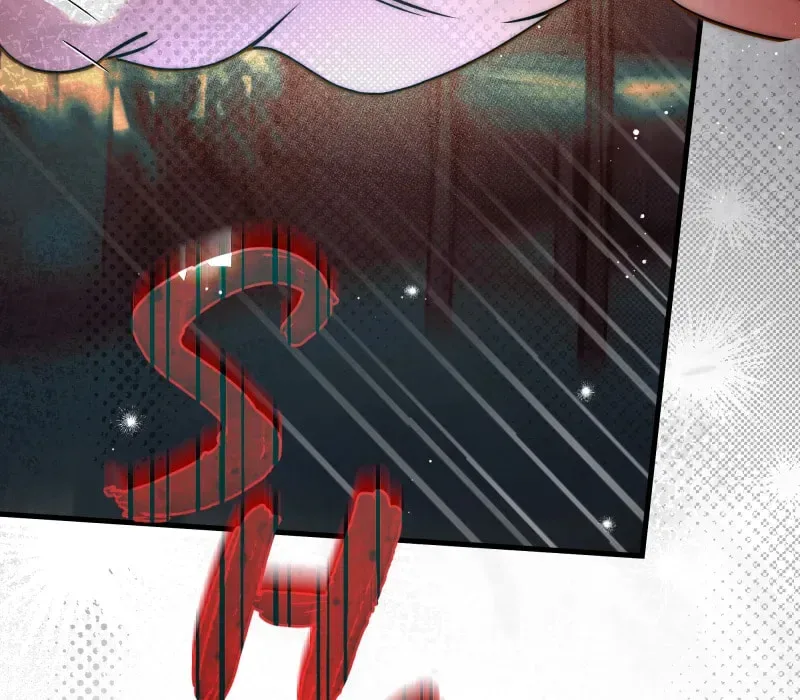 Till Crimes Do Us Part Chapter 15 page 46