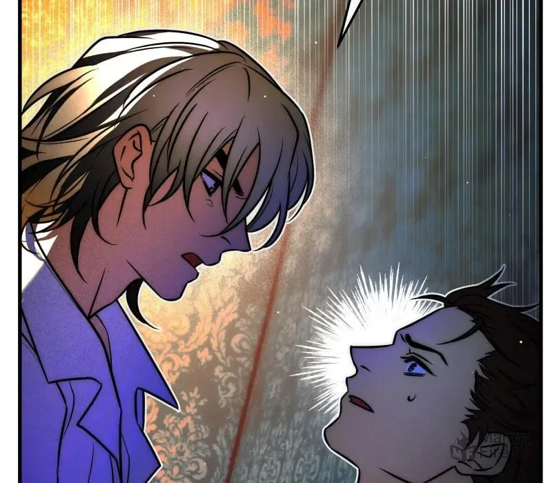 Till Crimes Do Us Part Chapter 15 page 54