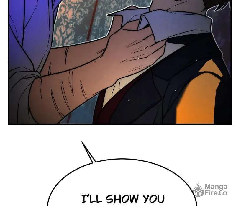 Till Crimes Do Us Part Chapter 15 page 55