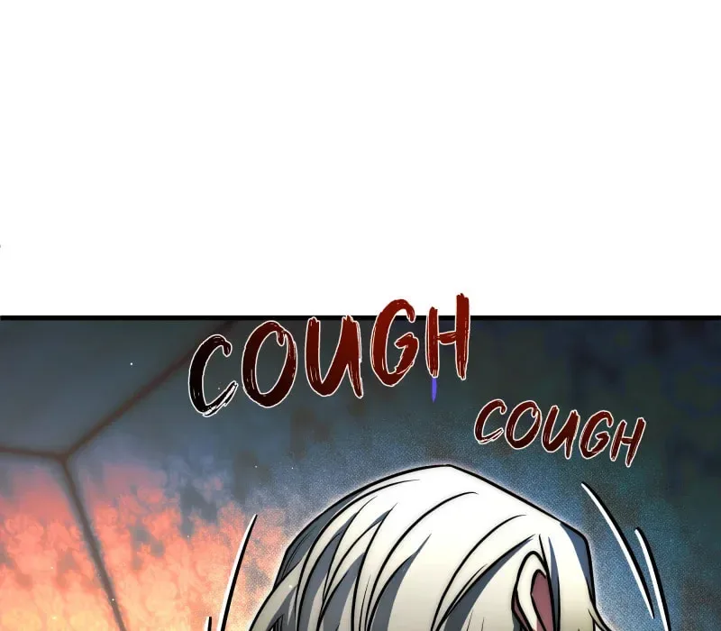 Till Crimes Do Us Part Chapter 15 page 59