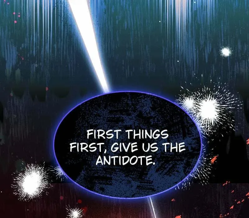 Till Crimes Do Us Part Chapter 15 page 62