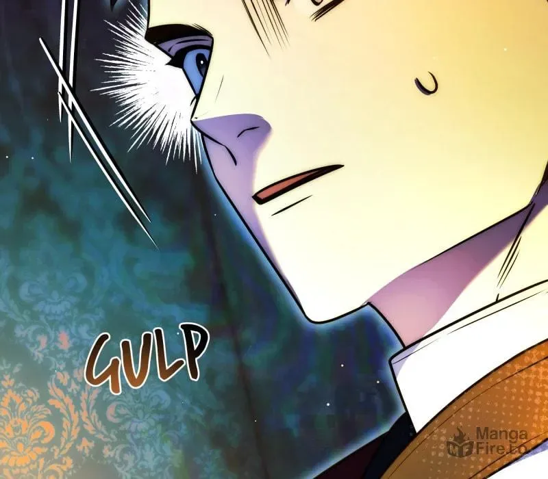 Till Crimes Do Us Part Chapter 15 page 66