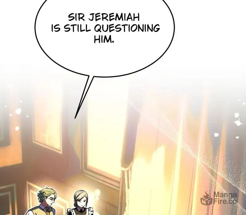 Till Crimes Do Us Part Chapter 15 page 69