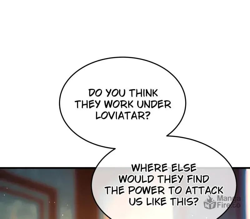 Till Crimes Do Us Part Chapter 15 page 72